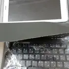 تابلت