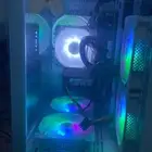 بي سي قيمنق البيع مستعجل