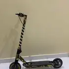 سكوتر وقوف للبيع