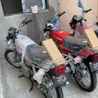 دبابات باور سبورت
