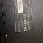 شاشة قيمنق