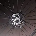 سلام عليكم عندي جنوط دراجة مسطرا