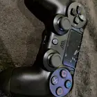 يد سوني 4