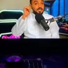 بي سي للبيع او البدل