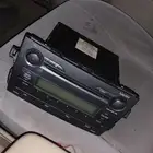 مسجل كرولا 2009الى 2013