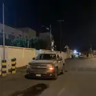 شفروليه تاهو 2013 LT