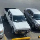 نقل اثاث خفيف