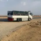 دينه محايل عسير