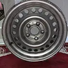 جنوط قصيمي ثلاثه