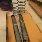 للبيع
