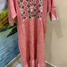 قميص نظيف نسائي