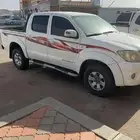 هايلوكس