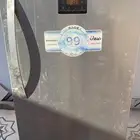 فريزر