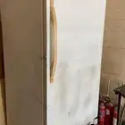 ثلاجة خربانه