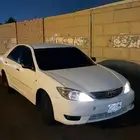 كامري 2003