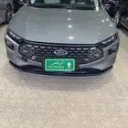 تورس