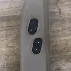 للبيع قطع فورد