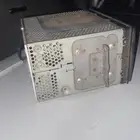 مسجل ددسن وكاله