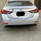 انترا 2014
