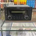 (مسجل هايلوكس موديل 12 ) ومسجل هايلوكس موديل 11