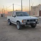ددسن 92