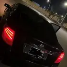 سياره فاو بي 50