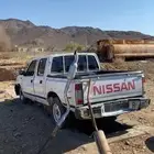 هدرز ددسن