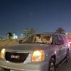 بسم الله الرحمن جمس يوكن طويل موديل2008
