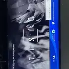 شاشه تلفزيون