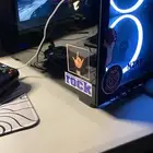 بي سي قيمنق للبيع