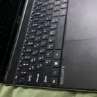 لاب توب للبيع