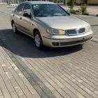 صني 2003