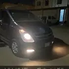 سواق