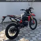 دباب