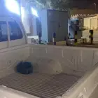 فيبر هايلوكس 2015