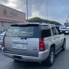 جمس 2007 بدي بلد مشروط