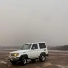 للبيع ربع 94 مكينه شرط قير دبلات كله شرط