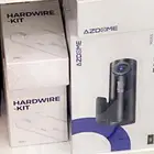 داش كام 4k