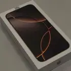 ايفون 16 برو ماكس للبيع