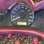 طبلون شغل نضيف واسطبات خلفيه نضيفه ع السوم.