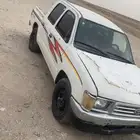 هايلوكس 99 غمارتين