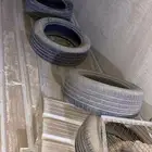 دفرنس وكفرات فورد