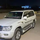 جكسار 2006 فل كامل ونش دفلك. محركات على الشرط الموتر على