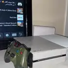 XBOX OEN
