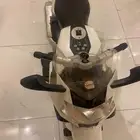 العاب اطفال
