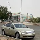 كابرس 2008 للبدل المناسب