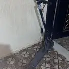 سكوتر يمشي 90