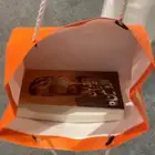 كتاب وليد قصص نضيف