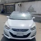 هونداي