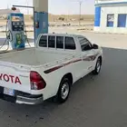 نقل اضاحي